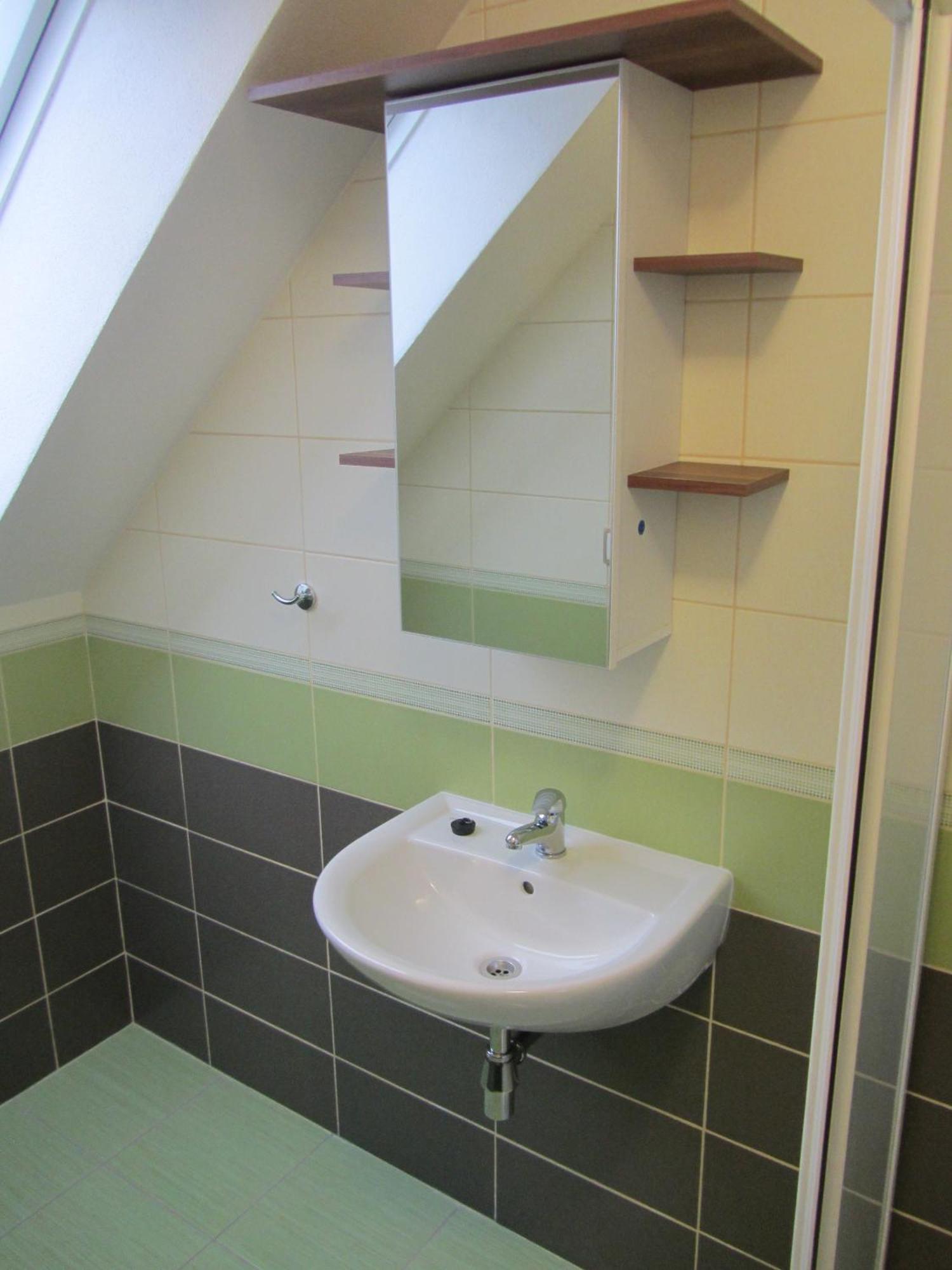Penzion Kratochvíl Dolní Dunajovice Quarto foto